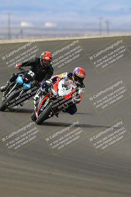 media/Mar-31-2025-Lets Ride (Mon) [[84f5dbc6bd]]/B Group/1120am (Turn 2)/